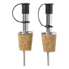 Schenktuitje voor fles - set van 2