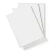 Schildersdoek canvas - 18x24 cm - set van 3