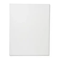 Schildersdoek canvas - 70x90 cm