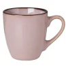 Senseo mok - roze - 180 ml