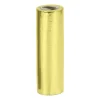 Serpentine - goud