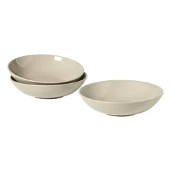 Serviesset - beige - 16-delig - 4-persoons