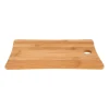 Snijplank bamboe - maat M - 30.5x19 cm