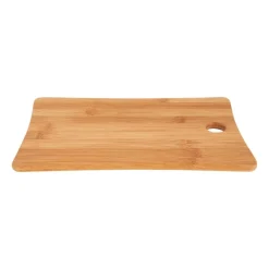 Snijplank bamboe - maat M - 30.5x19 cm