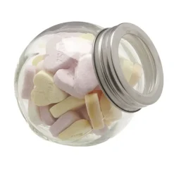 Snoeppot mini - 175 ml
