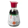 Sojasaus - minder zout - 150 ml