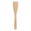 Spatel - 30 cm