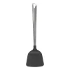 Spatel London - zilverkleurig - 31 cm