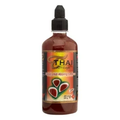 Sweet chili saus - 450 ml