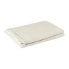 Tafelkleed Zand - beige - 140x240 cm