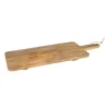 Tapasplank - 70x25 cm
