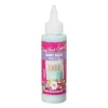Tasty Me drip your cake - licht blauw 125 gram
