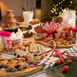 Tasty Me gingerbread cookies - 400 g