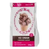 Tasty Me ijsmix - chocolade - 200 gram