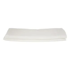 Tasty Me rolfondant - wit - 1 kg