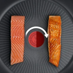 Tefal SoExpert koekenpan - ø20 cm