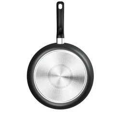 Tefal SoExpert wokpan - ø28 cm