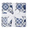 Theedoeken Hollands Glorie - set van 2