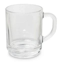 Theeglas - 250 ml