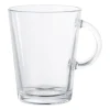 Theeglas Tribeca - 400 ml