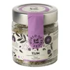 Tijn - 25 gram
