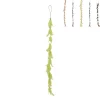 Veren slinger - 70 cm - diverse varianten