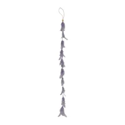 Veren slinger - 70 cm - diverse varianten