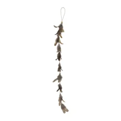 Veren slinger - 70 cm - diverse varianten