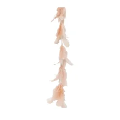 Veren slinger - 70 cm - diverse varianten