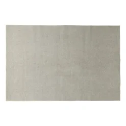 Vloerkleed patchwork - multikleur - 120x180 cm