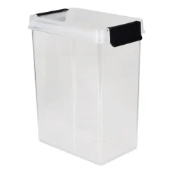 Voorraaddoos Oslo - 2,6 L