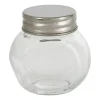 Voorraadpotje mini - 50 ml