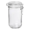 Weckpot fido terrina - glas - 750 ml