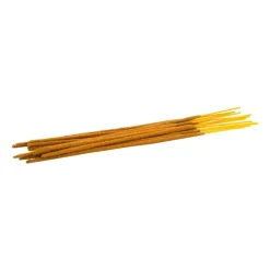 Wierook - white sage - set van 12