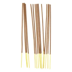 Wierooksticks dream sage - 15 stokjes