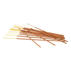 Wierooksticks Green Tree - madagascan - 15 stokjes