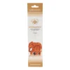 Wierooksticks Green Tree - sandalwood - 15 stokjes