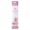 Wierooksticks hammam spa - 15 stokjes