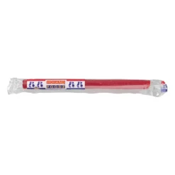 Wijnstok - 43 g