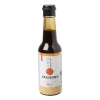 Yakisoba saus - 150 ml